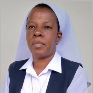 Sr Jane Yatuha 2 -edited